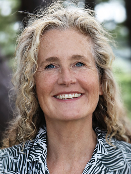 Profielfoto van Psychologenpraktijk Haarlem